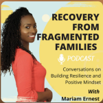 Mariam Ernest Mariam Ernest