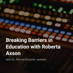 Disrupting Burnout Podcast Disrupting Burnout Podcast