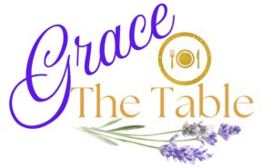 GracetheTablelogo